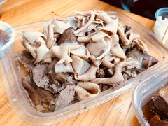 -黄连大头华烧鹅店(大良店)