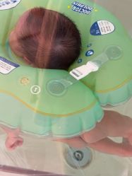 -星乐宝·沁漫月子中心(宝龙一城店)