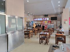 -庆丰包子铺(天通苑店)