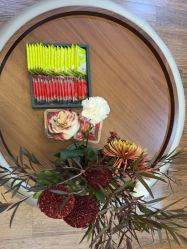 点击看大图 体验后-德媛医疗美容