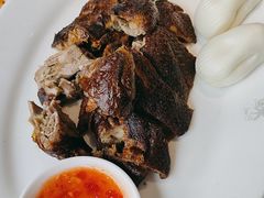 -苏浙汇(南京西路店)
