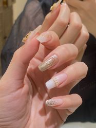 -蔓霏美学生活沙龙