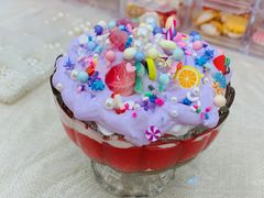 -摩登百货(岗顶店)