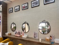 -東方名剪·ETSTYLE