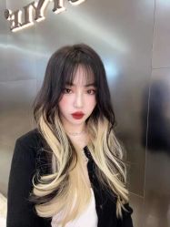 -INSTYLE·SALON