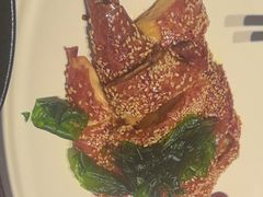 -海立阁海鲜江浙菜(漕河泾印象城店)