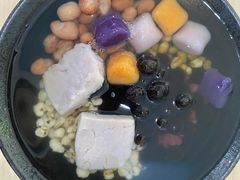 -雪多冰·台湾甜品(高升店)