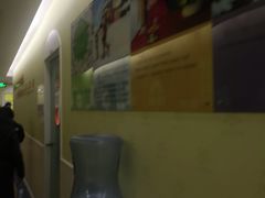 -LILY英语思维馆(玉泉路店)