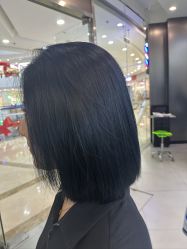 -Cima salon西玛沙龙