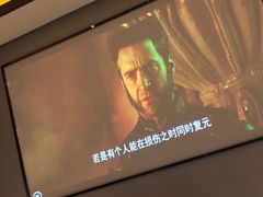 -三谷里·生态水疗空间(五一店)