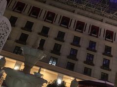 -中家鑫园温泉酒店鑫悦汤泉