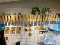 -红猪卤肉饭(大西洋美食城店)