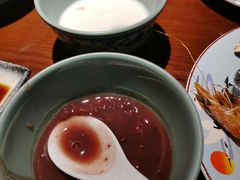 -松子料理(华威桥店)