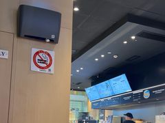 -哈根达斯(虹口店)