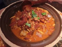 -吃饭皇帝大(梅溪新天地店)