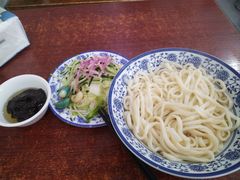 -方砖厂69号炸酱面(方砖厂胡同店)