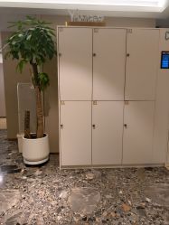 -北京漾格医疗美容医院