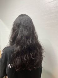 -MY HAIR ARDOR