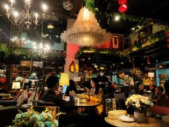 -杂咖zacup(领展中心城店)