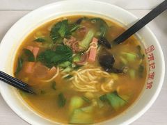 -项记面馆(明瓦廊店)