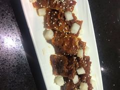 -朕之味(龙湖·西城天街店)