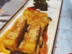 -红辣椒·川菜·火锅(大洋中心店)