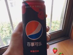 -龙贵超市(邹城店)