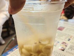 -仁信双皮奶(庙前直街店)