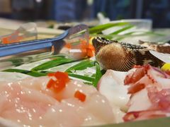 四人海鲜套餐-生如夏花泰式火锅(西村黑金店)
