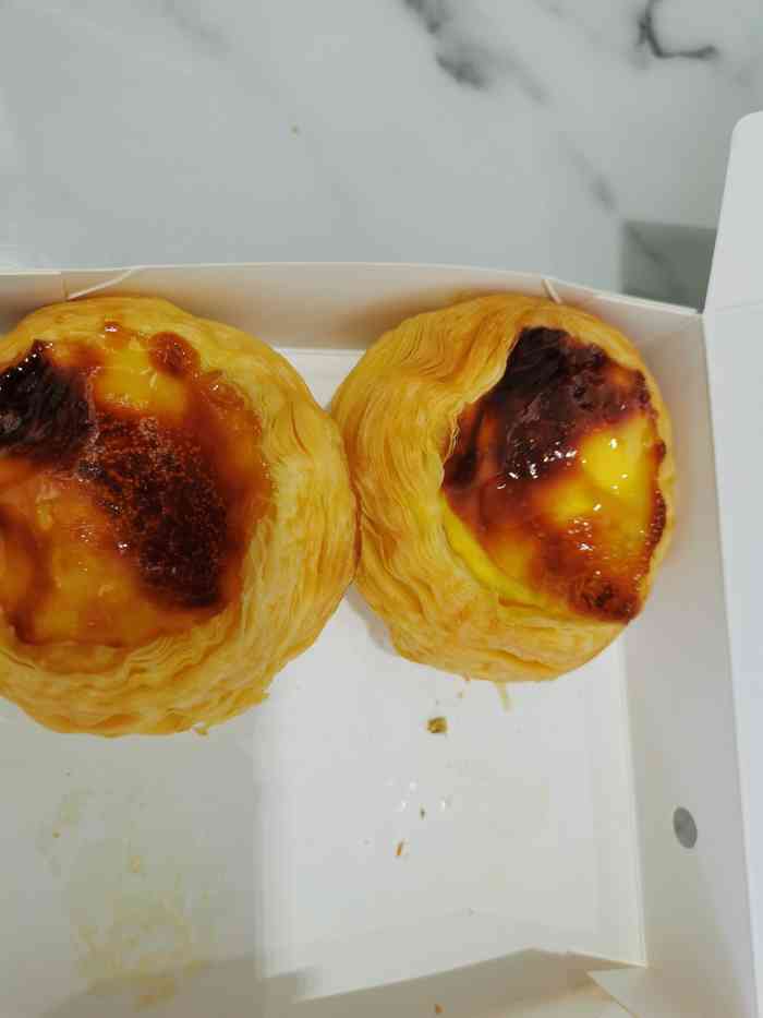 玛嘉莲(海城店)-"玛嘉莲,我们1月8号第一天到北海走过去时.