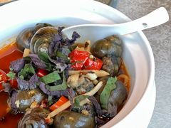 -壮乡楼民俗文化苑(李宁体育园店)