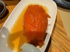 -荣小馆(杭州大厦店)