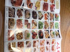 -品大三(大行宫店)