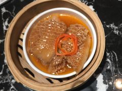 -小東馆(东纵路店)