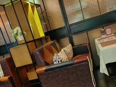 -意卡菲·欢乐聚会餐厅(华侨店)