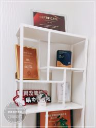 -西美医疗美容门诊部