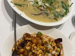 -眉州东坡(团结湖店)