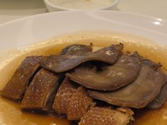 -万龙洲海鲜(大兴绿地缤纷城店)