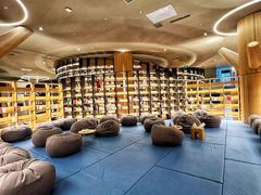 -北京海德酒店温泉