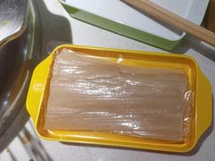 -袁记串串香(新南门店)