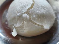 -老杨砂锅鱼庄