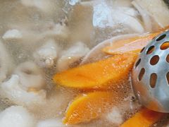 -探窝·竹笙椰子鸡(杨箕店)