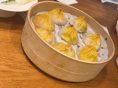 -苏小柳手作点心(控江旭辉分院)