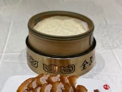 -全聚德(新街口店)