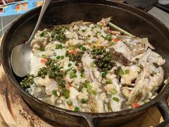 -先记烧鹅王·本地粤菜(福永店)