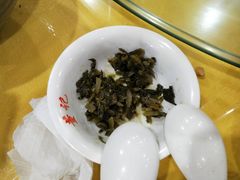 -董记牛肉(梁徐大道店)