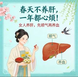 -产后帮产后修复(首城国际店)