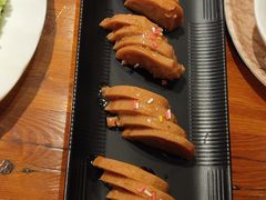 -赵家小馆(沈阳禹洲广场店)