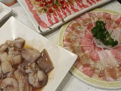 -猫抓烤肉(春熙路店)