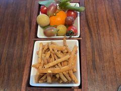-九福楼大酒店
